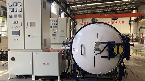 約220億元！大為股份擬投建鋰礦及鋰電池等項目