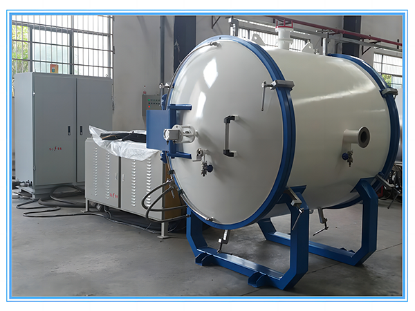 寶石燒結(jié)爐