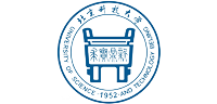 北京科技大學