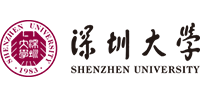 深圳大學