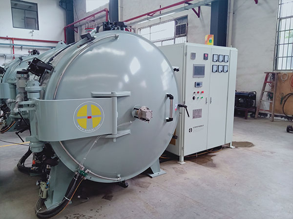 陶瓷燒結(jié)爐