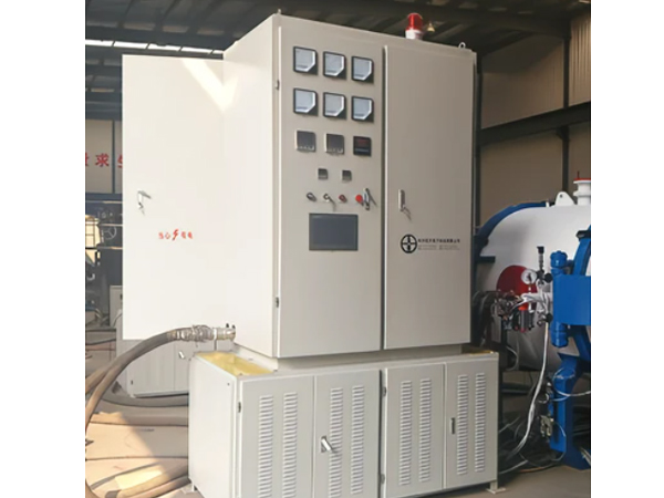 Hot sale sintering furnace Hot sale sintering furnace